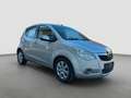 Opel Agila B Edition Gümüş rengi - thumbnail 3