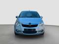 Opel Agila B Edition Gümüş rengi - thumbnail 2