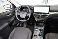 Ford Kuga 1,5 186PS Aut.5*J.Gar/LED/Navi/ACC/Winterp. Weiß - thumbnail 16