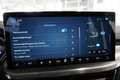Ford Kuga 1,5 186PS Aut.5*J.Gar/LED/Navi/ACC/Winterp. Weiß - thumbnail 35