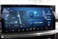 Ford Kuga 1,5 186PS Aut.5*J.Gar/LED/Navi/ACC/Winterp. Weiß - thumbnail 28