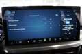Ford Kuga 1,5 186PS Aut.5*J.Gar/LED/Navi/ACC/Winterp. Weiß - thumbnail 48
