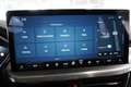 Ford Kuga 1,5 186PS Aut.5*J.Gar/LED/Navi/ACC/Winterp. Weiß - thumbnail 39