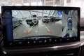 Ford Kuga 1,5 186PS Aut.5*J.Gar/LED/Navi/ACC/Winterp. Weiß - thumbnail 49