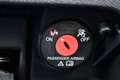 Suzuki Ignis 1.2 Club Hybrid Braun - thumbnail 17