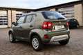 Suzuki Ignis 1.2 Club Hybrid Barna - thumbnail 5
