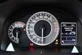 Suzuki Ignis 1.2 Club Hybrid Braun - thumbnail 12