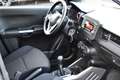 Suzuki Ignis 1.2 Club Hybrid Braun - thumbnail 19