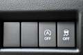 Suzuki Ignis 1.2 Club Hybrid Braun - thumbnail 16