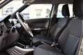 Suzuki Ignis 1.2 Club Hybrid Maro - thumbnail 8