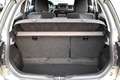 Suzuki Ignis 1.2 Club Hybrid Maro - thumbnail 10