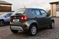 Suzuki Ignis 1.2 Club Hybrid Коричневий - thumbnail 4