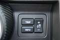 Suzuki Ignis 1.2 Club Hybrid Maro - thumbnail 15