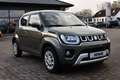 Suzuki Ignis 1.2 Club Hybrid Brun - thumbnail 3