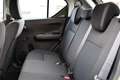 Suzuki Ignis 1.2 Club Hybrid Barna - thumbnail 9