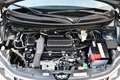 Suzuki Ignis 1.2 Club Hybrid Maro - thumbnail 7