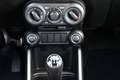 Suzuki Ignis 1.2 Club Hybrid Barna - thumbnail 14