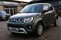 Suzuki Ignis 1.2 Club Hybrid Maro - thumbnail 2