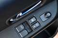 Suzuki Ignis 1.2 Club Hybrid Braun - thumbnail 18