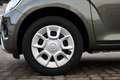 Suzuki Ignis 1.2 Club Hybrid Maro - thumbnail 6