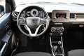 Suzuki Ignis 1.2 Club Hybrid Marrone - thumbnail 11