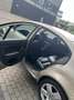 Skoda Superb 2.8 V6 Elegance Beige - thumbnail 5