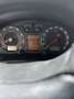 Skoda Superb 2.8 V6 Elegance Beige - thumbnail 15