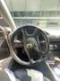 Skoda Superb 2.8 V6 Elegance Beige - thumbnail 19