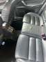 Skoda Superb 2.8 V6 Elegance Beige - thumbnail 6