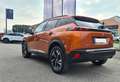 Peugeot 2008 1.2 puretech *** Allure Navi Pack *** S&S Orange - thumbnail 4