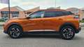 Peugeot 2008 1.2 puretech *** Allure Navi Pack *** S&S Oranje - thumbnail 3