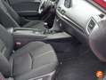 Mazda 3 1.5 GE 74kW (100CV) MT Style Rojo - thumbnail 18