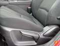 Mazda 3 1.5 GE 74kW (100CV) MT Style Rojo - thumbnail 23
