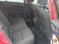 Mazda 3 1.5 GE 74kW (100CV) MT Style Rojo - thumbnail 19
