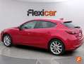 Mazda 3 1.5 GE 74kW (100CV) MT Style Rojo - thumbnail 8