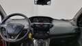 Lancia Ypsilon 1.3 mjt Silver FG336 Rosso - thumbnail 11