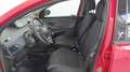 Lancia Ypsilon 1.3 mjt Silver FG336 Rosso - thumbnail 10