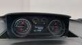Lancia Ypsilon 1.3 mjt Silver FG336 Rosso - thumbnail 13