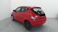 Lancia Ypsilon 1.3 mjt Silver FG336 Rosso - thumbnail 3