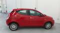 Lancia Ypsilon 1.3 mjt Silver FG336 Rosso - thumbnail 6