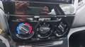 Lancia Ypsilon 1.3 mjt Silver FG336 Rosso - thumbnail 15