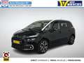 Citroen Grand C4 SpaceTourer 1.2 PureTech | Business 7-Pers | Navi | Virtual Negro - thumbnail 1