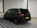 Citroen Grand C4 SpaceTourer 1.2 PureTech | Business 7-Pers | Navi | Virtual Negro - thumbnail 9