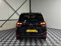 Citroen Grand C4 SpaceTourer 1.2 PureTech | Business 7-Pers | Navi | Virtual Negro - thumbnail 8