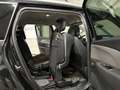 Citroen Grand C4 SpaceTourer 1.2 PureTech | Business 7-Pers | Navi | Virtual Negro - thumbnail 22
