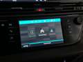 Citroen Grand C4 SpaceTourer 1.2 PureTech | Business 7-Pers | Navi | Virtual Negro - thumbnail 16