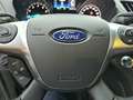 Ford Kuga 1.5i EcoB. 110kW S/S Titanium+ Gris - thumbnail 19