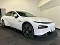 Xpeng P7 RWD Long Range 86 kWh | Nieuwprijs € 51.990,-  Uw Wit - thumbnail 1