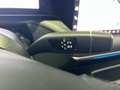Xpeng P7 RWD Long Range 86 kWh | Nieuwprijs € 51.990,-  Uw Wit - thumbnail 19