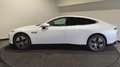 Xpeng P7 RWD Long Range 86 kWh | Nieuwprijs € 51.990,-  Uw Wit - thumbnail 12